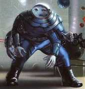 atlan.rhodan.cz Rakane