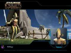 bestgamewallpapers.com Rakata