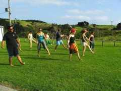 gallery.arts.auckland.ac.nz Rakau