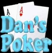 danspoker.com Rakeback