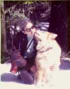 dogster.com Rakela