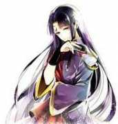 zerochan.net Rakels