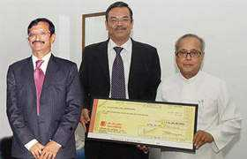 bankofbaroda.co.in Rakeshbhai