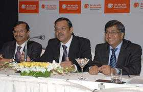 bankofbaroda.co.in Rakeshbhai