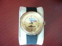 orologi.forumfree.it Raketa