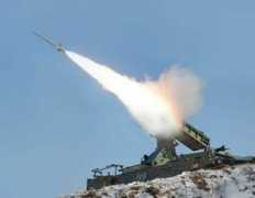 24ur.com Rakete