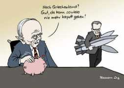 fr.toonpool.com Raketen