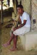 bdtravelhomes.net Rakhain