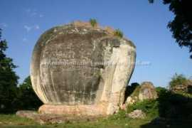 asiaexplorers.com Rakhaing