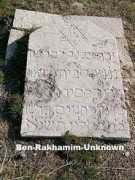 beheshtieh.com Rakhamim