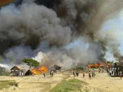 asiantribune.com Rakhine