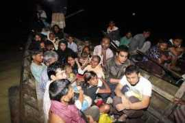 asiantribune.com Rakhine
