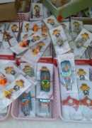 chhavisachdev.com Rakhis