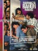 wimovies.com Rakho