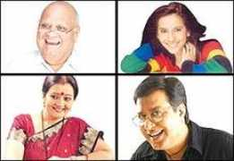 mumbaitheatreguide.com Rakho