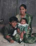 rajanfamily.com Rakhsha