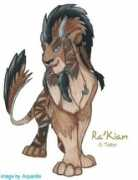alai-tallon.com Rakian
