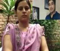 topnews.in Rakibul