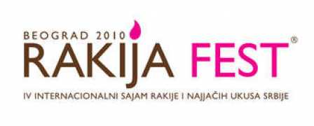 belgradenet.com Rakija