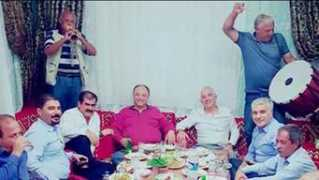 hurriyet.com.tr Rakili