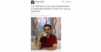 yeniakit.com.tr Rakili