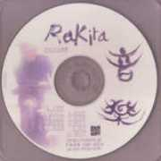 on-air-music.com Rakira