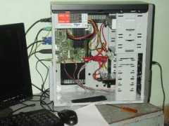 andy.web.id Rakitan