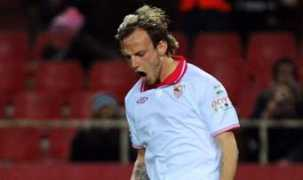 przegladsportowy.pl Rakitic