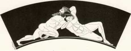 homere.iliadeodyssee.free.fr Rakles
