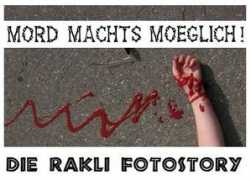 awo-le.de Rakli