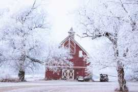 capturedakota.com Raknerud