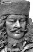 Rakocz