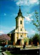 Rakocz