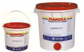 Rakol