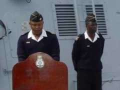 navy.mil.za Rakoma