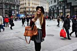 cromoda.com Rakonic
