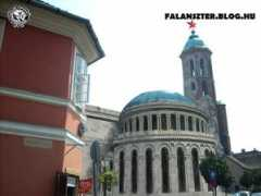 falanszter.blog.hu Rakosi