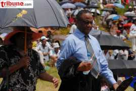 madagascar-tribune.com Rakotoarijaona