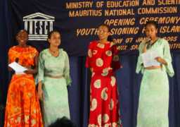 unesco.org Rakotoarimalala