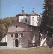 yuheritage.com Rakovica
