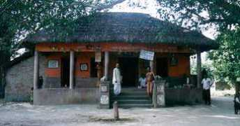 Raksak