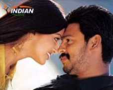 tollywood.allindiansite.com Rakshana