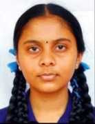 thehindu.com Rakshana