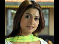 Rakshita
