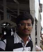 cse.iitkgp.ac.in Rakshith