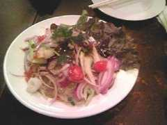 rokugensya.com Rakthai