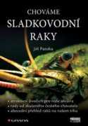 Raky