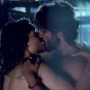 bollywoodlife.com Rakyesh