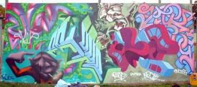 Rakz