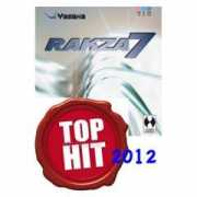 namiznitenis.com Rakza